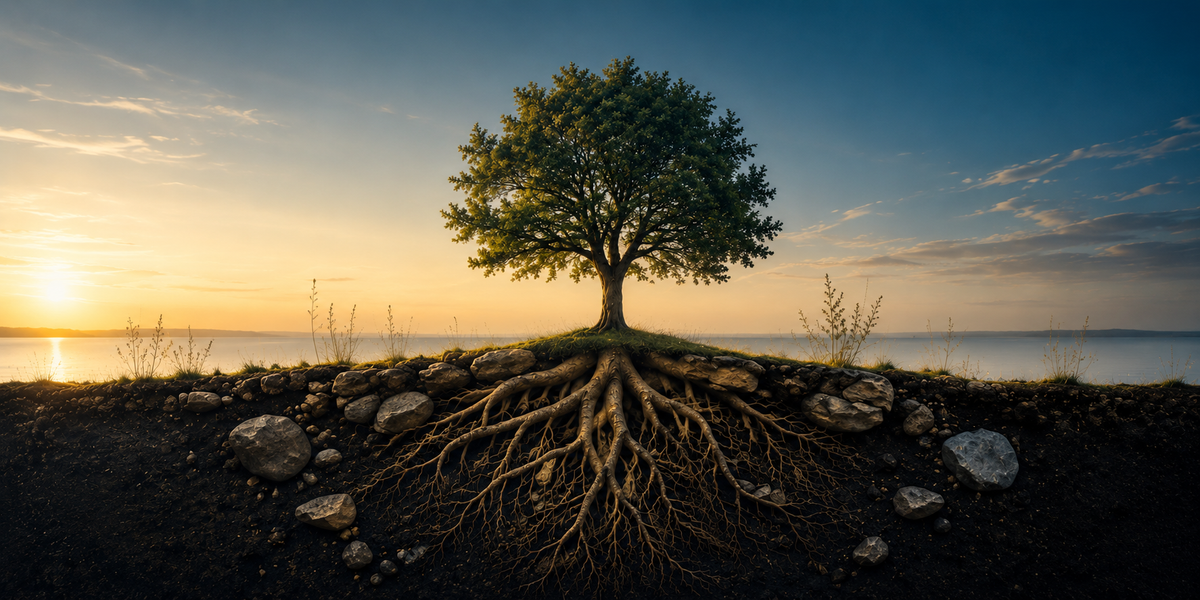L’entrepreneuriat ne manque pas d’idées. Il manque de structuration.